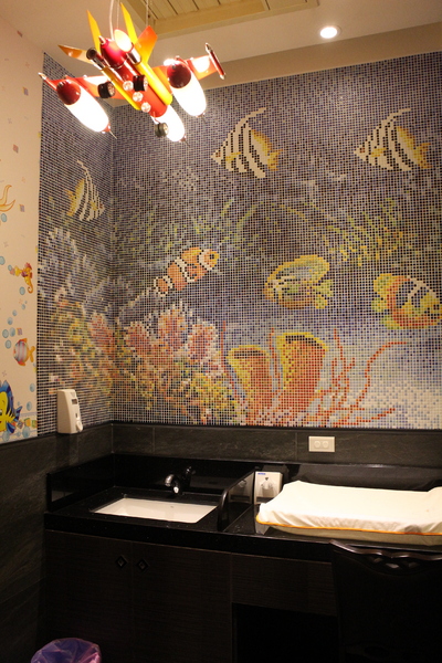 炙京燒極上燒肉:大直明水路美食『炙京燒極上燒肉』和牛/燒烤/桌邊服務