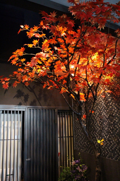 炙京燒極上燒肉:大直明水路美食『炙京燒極上燒肉』和牛/燒烤/桌邊服務