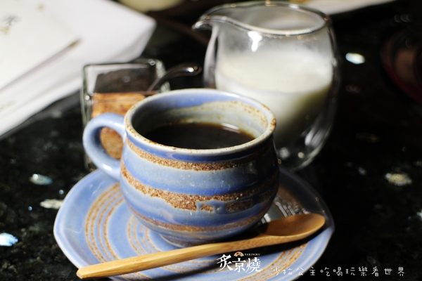 炙京燒極上燒肉:大直明水路美食『炙京燒極上燒肉』和牛/燒烤/桌邊服務