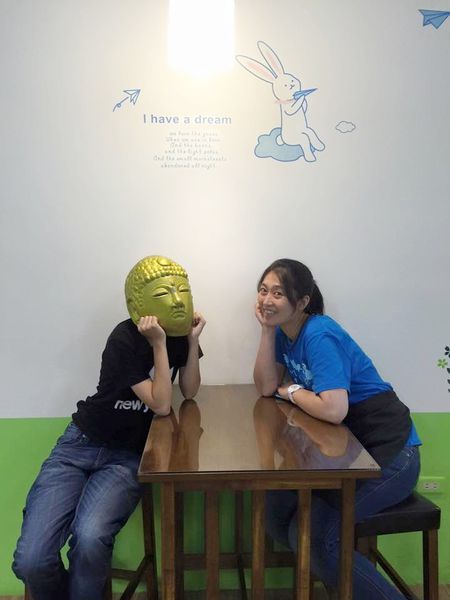 12072586_881597505243190_8341357501818406904_n