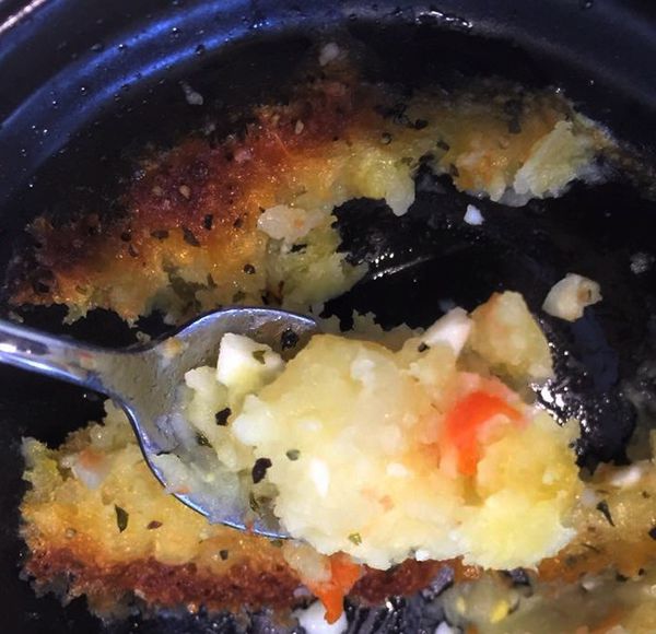 12088312_881597518576522_3382795103613405833_n