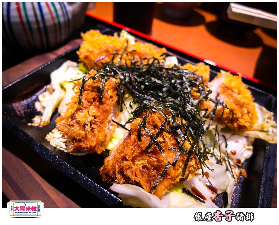 銀座杏子日式豬排(高雄左營店)@大胃米粒0045.jpg