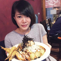 前往 尼力 的 styleMe 個人頁