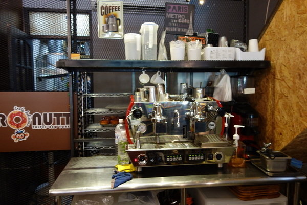 Cronutt 可拿滋台南 (19).JPG