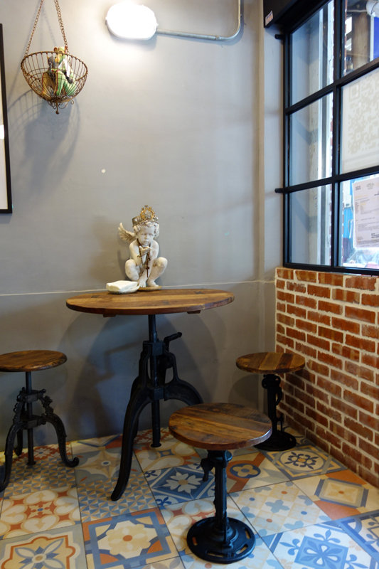 Cronutt 可拿滋台南 (11).JPG