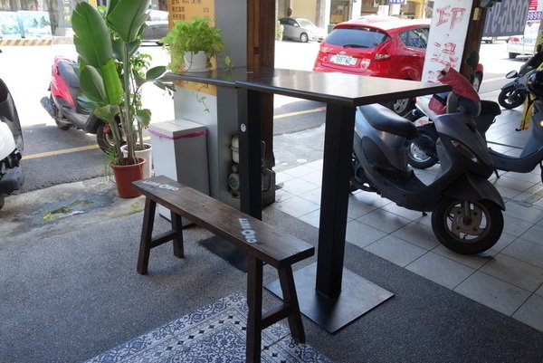 Cronutt 可拿滋台南 (5).JPG