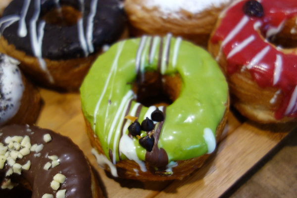 Cronutt 可拿滋台南 (34).JPG