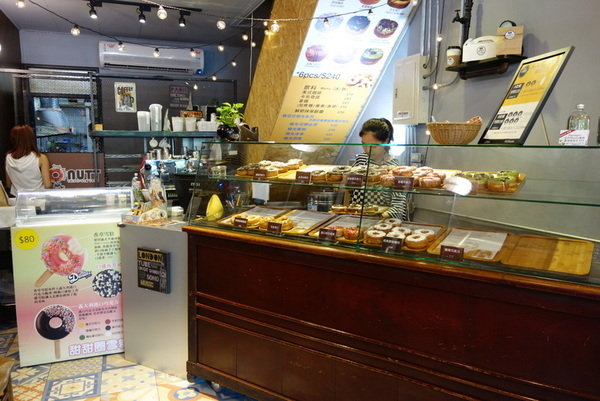 Cronutt 可拿滋台南 (8).JPG