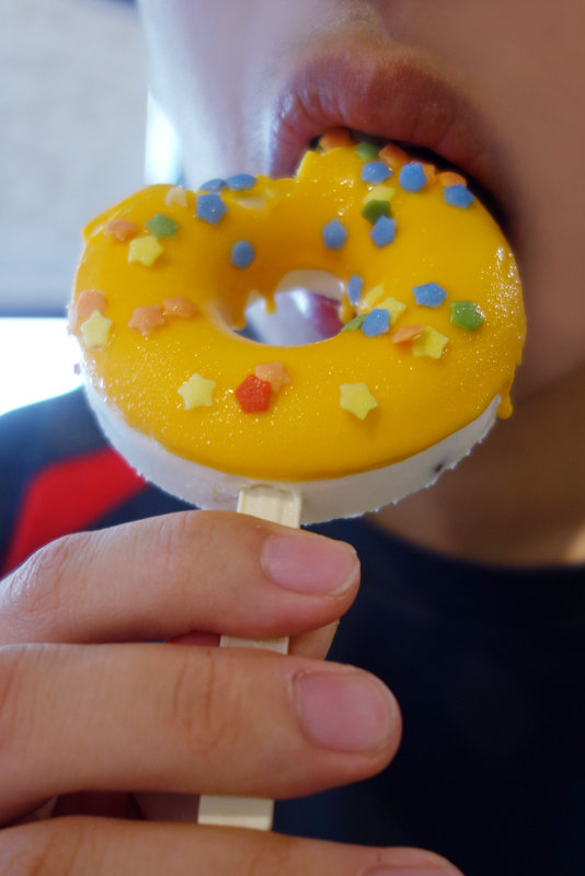 Cronutt 可拿滋台南 (30).JPG