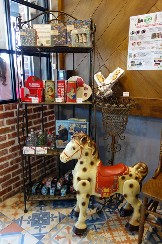 Cronutt 可拿滋台南 (10).JPG