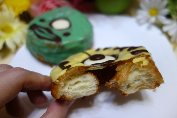 Cronutt 可拿滋台南 (36).JPG