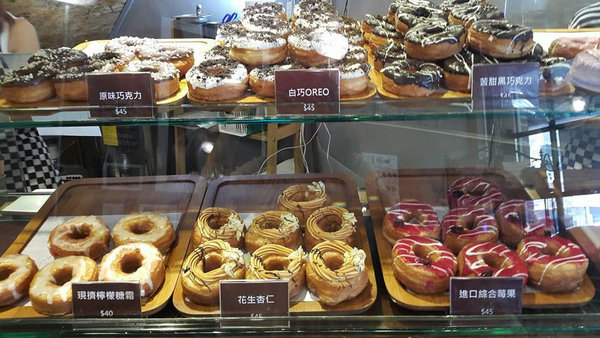 Cronutt 可拿滋台南 (12).jpg