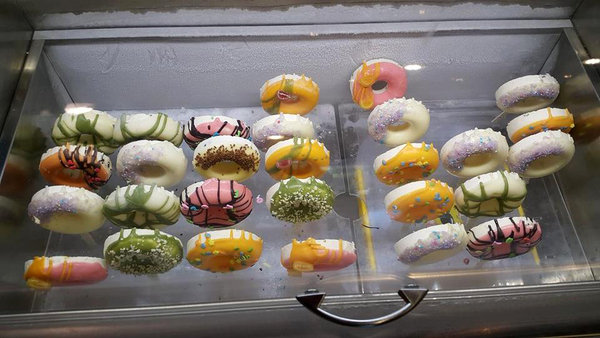 Cronutt 可拿滋台南 (26).jpg