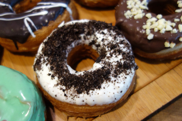 Cronutt 可拿滋台南 (33a2).jpg