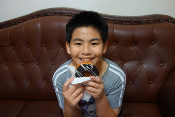 Cronutt 可拿滋台南 (38).JPG