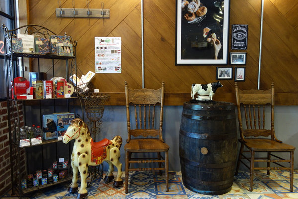 Cronutt 可拿滋台南 (9).JPG