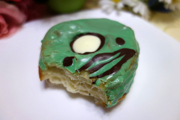 Cronutt 可拿滋台南 (37).JPG