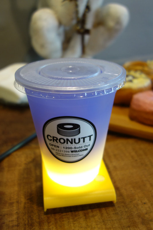Cronutt 可拿滋台南 (24).JPG