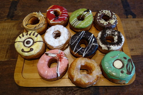 Cronutt 可拿滋台南 (21).JPG