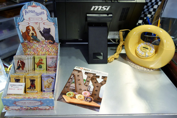 Cronutt 可拿滋台南 (20).JPG