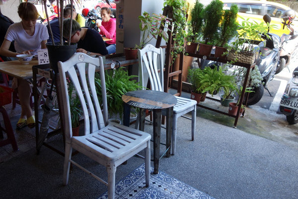 Cronutt 可拿滋台南 (4).JPG