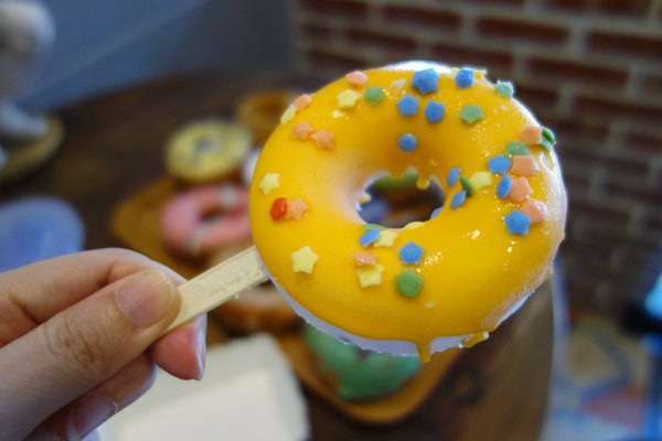 Cronutt 可拿滋台南 (29).JPG