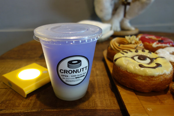 Cronutt 可拿滋台南 (23).JPG