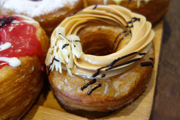 Cronutt 可拿滋台南 (33a1).jpg