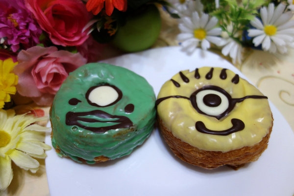 Cronutt 可拿滋台南 (35).JPG