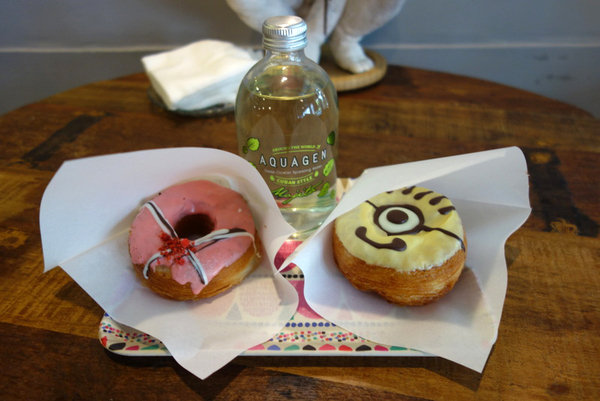 Cronutt 可拿滋台南 (22).JPG