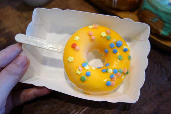 Cronutt 可拿滋台南 (28).JPG