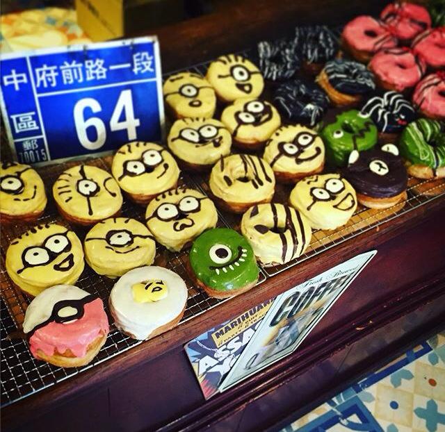 12096111_436621803195975_499007002617545095_n