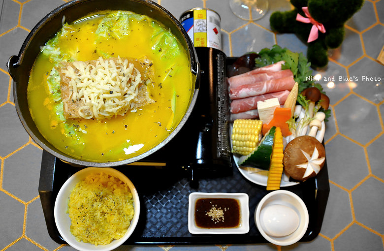 東海藝術街故事咖啡館25