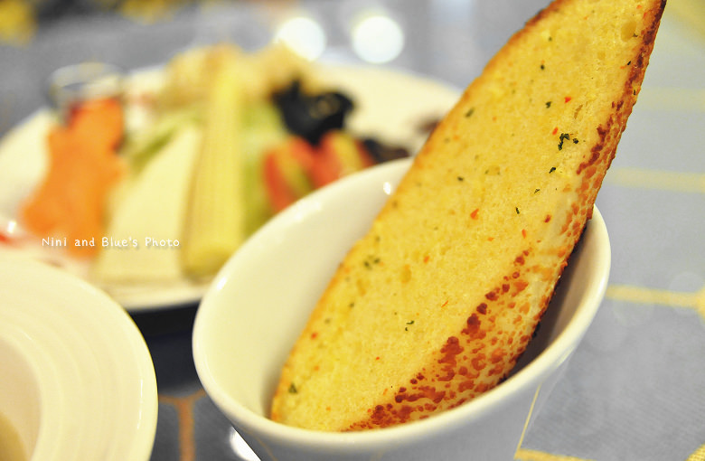 東海藝術街故事咖啡館15