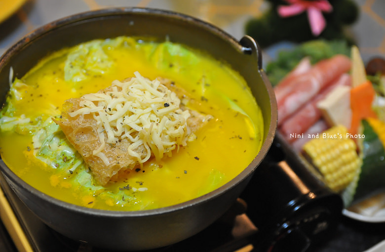 東海藝術街故事咖啡館26