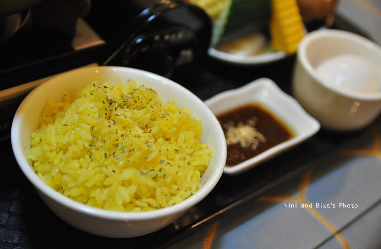 東海藝術街故事咖啡館28