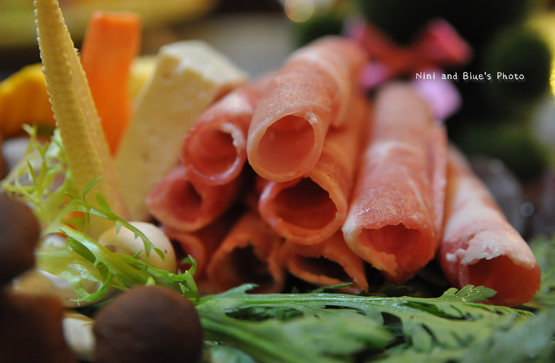 東海藝術街故事咖啡館30