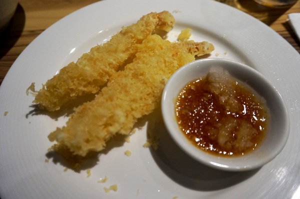 iFG遠雄購物中心-悅來秀廚：[汐止] iFG遠雄購物中心4F悅來秀廚 ：餐點豐富～牛肉湯獨有美味!