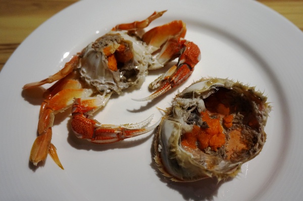 iFG遠雄購物中心-悅來秀廚：[汐止] iFG遠雄購物中心4F悅來秀廚 ：餐點豐富～牛肉湯獨有美味!