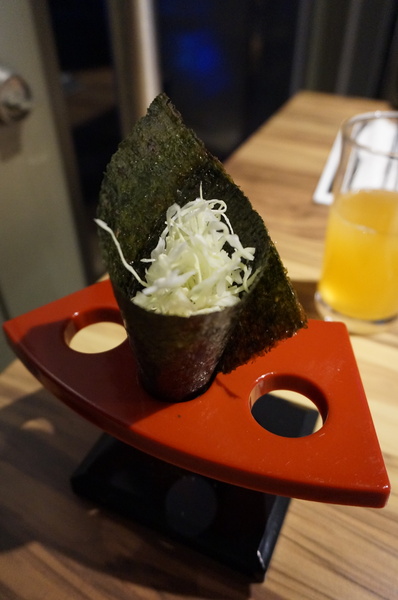 iFG遠雄購物中心-悅來秀廚：[汐止] iFG遠雄購物中心4F悅來秀廚 ：餐點豐富～牛肉湯獨有美味!