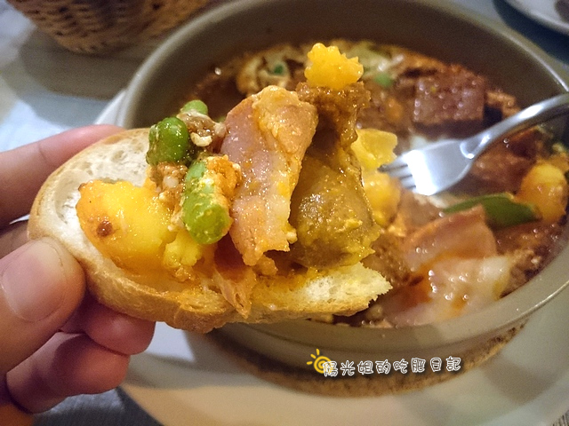 an58_40.JPG - AN58西班牙創意料