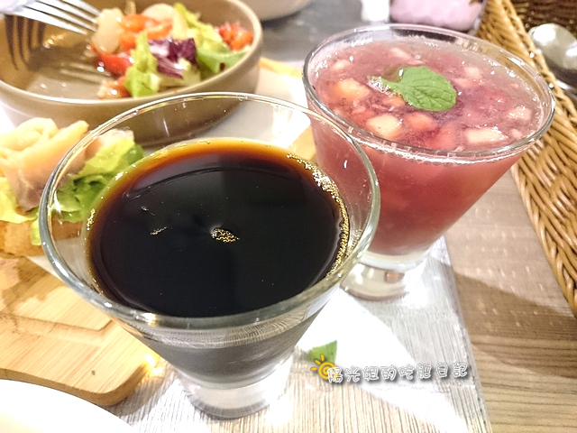 an58_30.JPG - AN58西班牙創意料