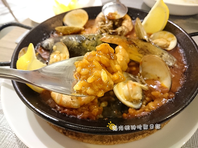 an58_34.JPG - AN58西班牙創意料