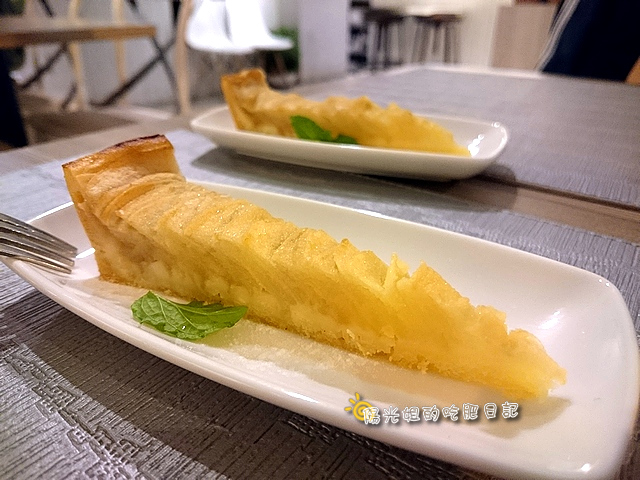 an58_41.JPG - AN58西班牙創意料