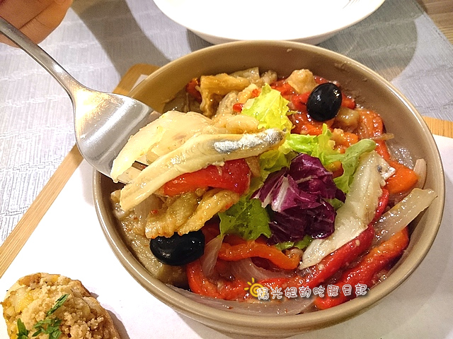 an58_28.JPG - AN58西班牙創意料