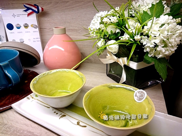 an58_15.JPG - AN58西班牙創意料