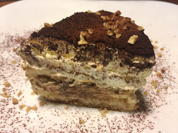 Isaac EATALIAN CUISINE：Isaac EATALIAN CUISINE