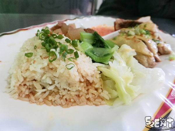 食記海南雞飯13號11.jpg