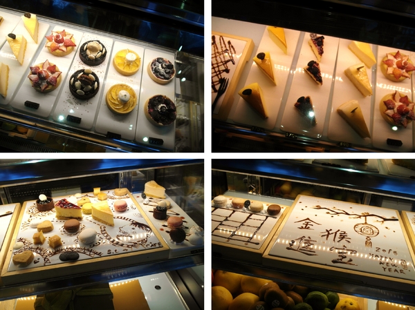 手樂 S.L CAF'E:〖台中│美食〗手樂 S.L CAF'E ❤ 充滿濃濃工業風,提供早午餐、輕食、下午茶及桌邊手沖咖啡服務,不限時,免收服務費,還有免費插頭及wifi可以使用唷!!