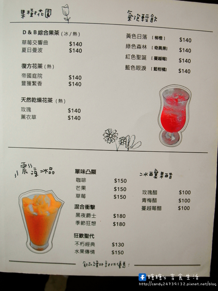 手樂 S.L CAF'E:〖台中│美食〗手樂 S.L CAF'E ❤ 充滿濃濃工業風,提供早午餐、輕食、下午茶及桌邊手沖咖啡服務,不限時,免收服務費,還有免費插頭及wifi可以使用唷!!